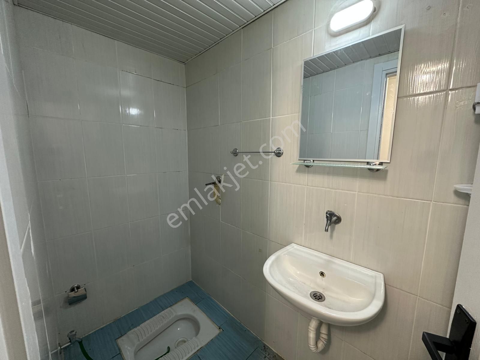 Yeşilyurt Mah.mavi Bulvar Yakını 3+1+d.gazlı Satılık Daire........ - Görsel 22