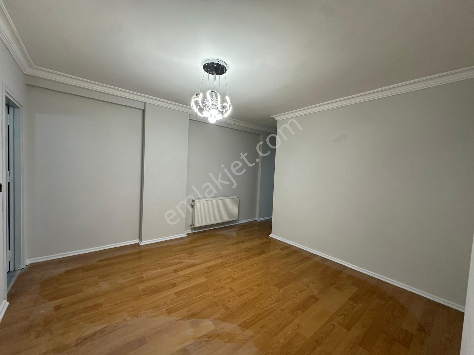 Yeşilyurt Mah.mavi Bulvar Yakını 3+1+d.gazlı Satılık Daire........ - Görsel 11