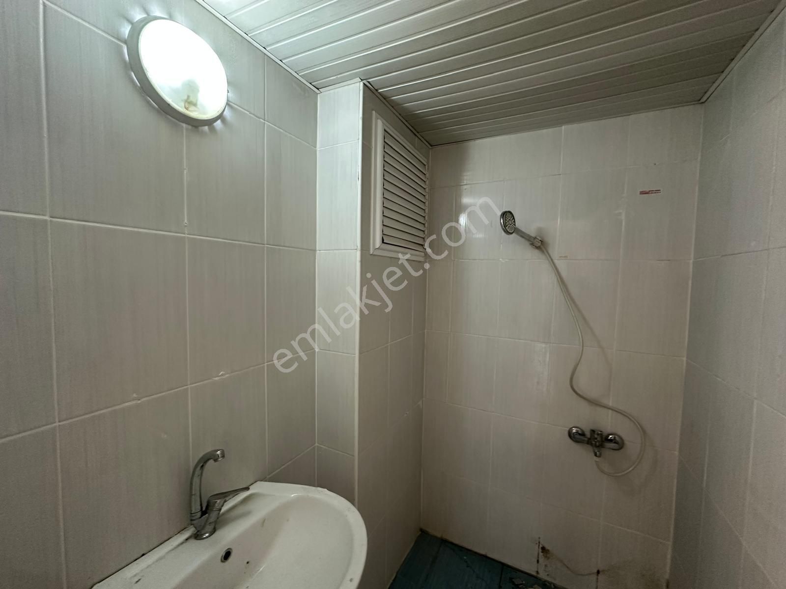 Yeşilyurt Mah.mavi Bulvar Yakını 3+1+d.gazlı Satılık Daire........ - Görsel 12