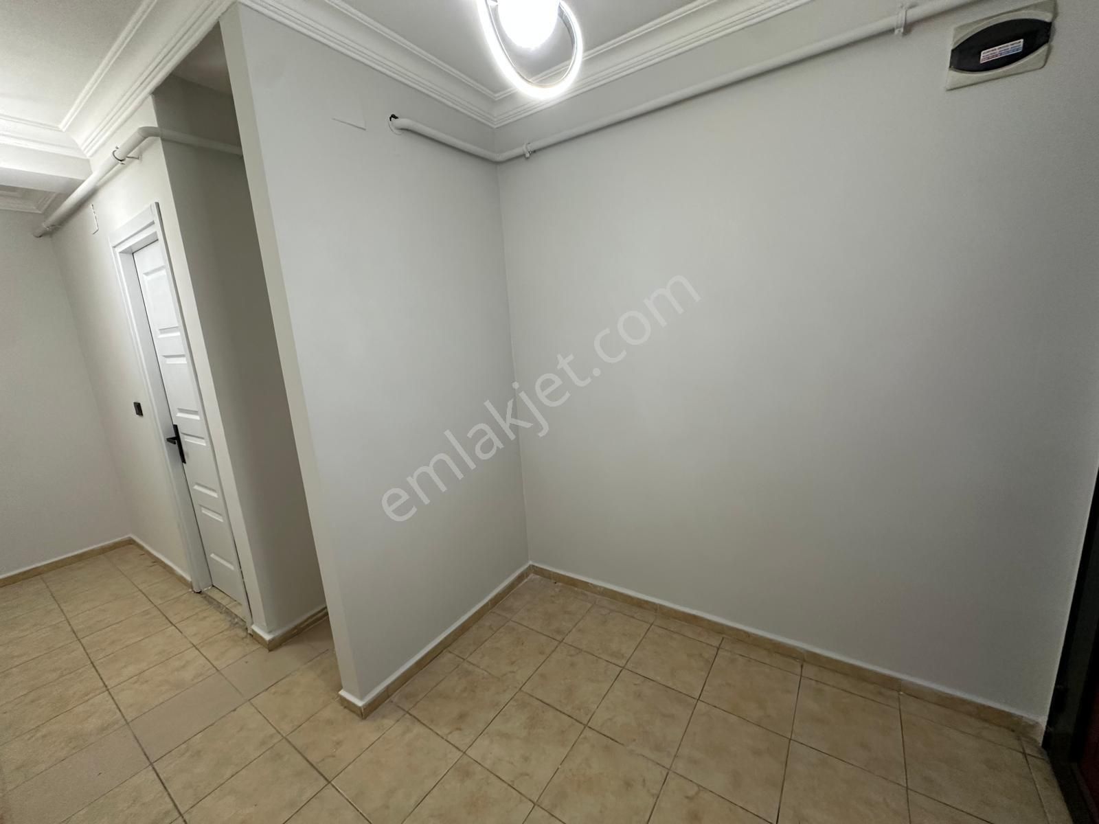 Yeşilyurt Mah.mavi Bulvar Yakını 3+1+d.gazlı Satılık Daire........ - Görsel 21