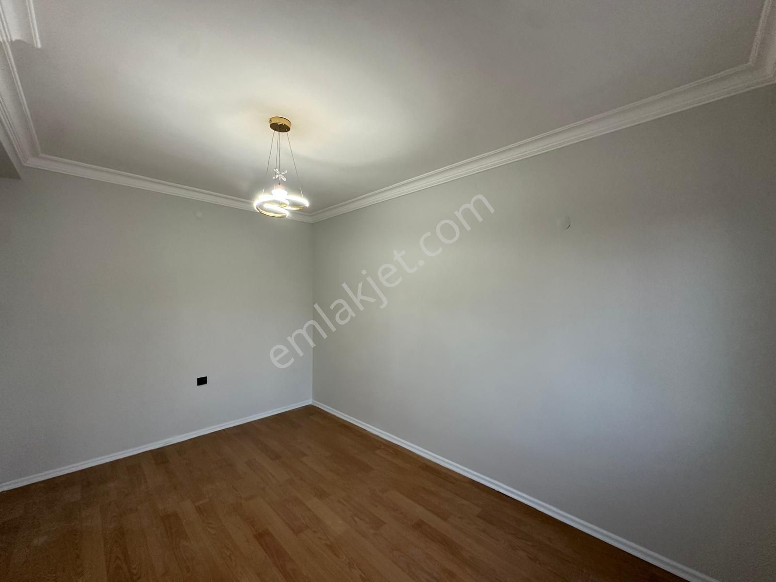 Yeşilyurt Mah.mavi Bulvar Yakını 3+1+d.gazlı Satılık Daire........ - Görsel 16