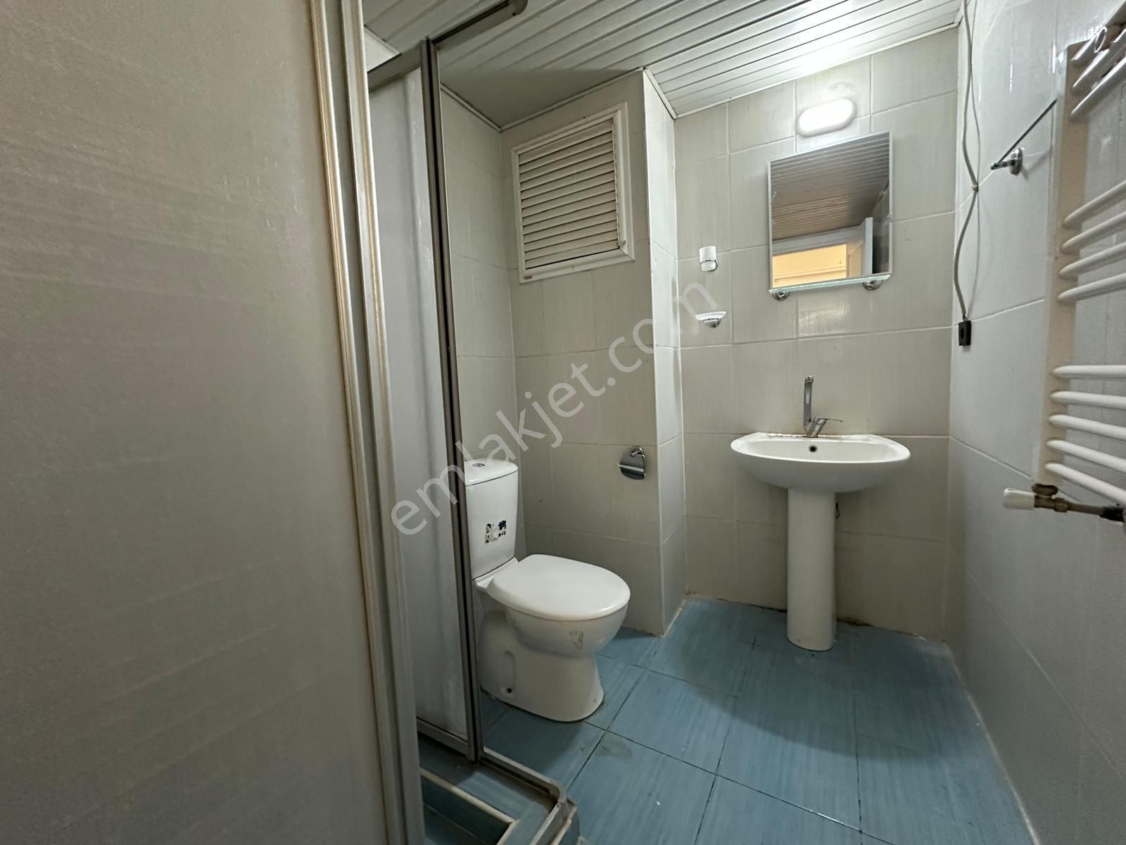 Yeşilyurt Mah.mavi Bulvar Yakını 3+1+d.gazlı Satılık Daire........ - Görsel 19