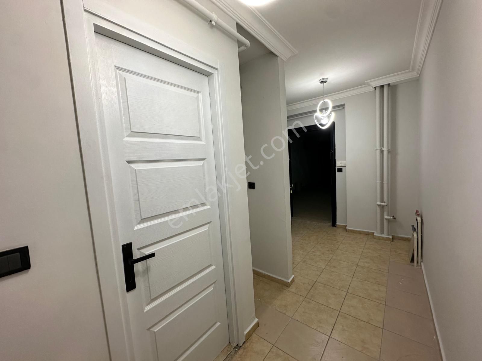 Yeşilyurt Mah.mavi Bulvar Yakını 3+1+d.gazlı Satılık Daire........ - Görsel 23