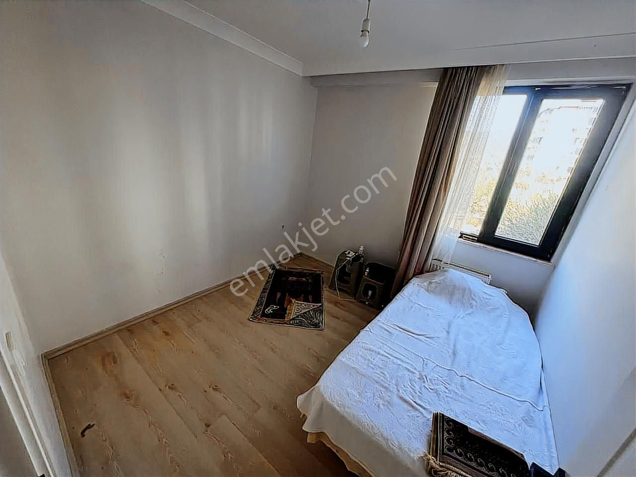 Mira Gm'den Kadıköy Merkez'de 3+1 Öncephe Daire Satılık - Görsel 7