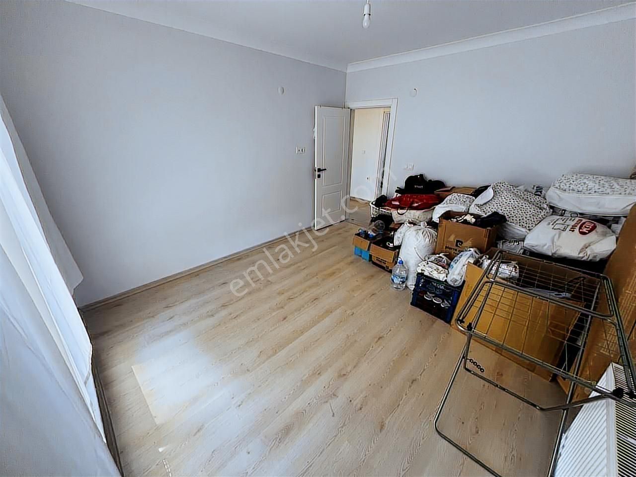 Mira Gm'den Kadıköy Merkez'de 3+1 Öncephe Daire Satılık - Görsel 8