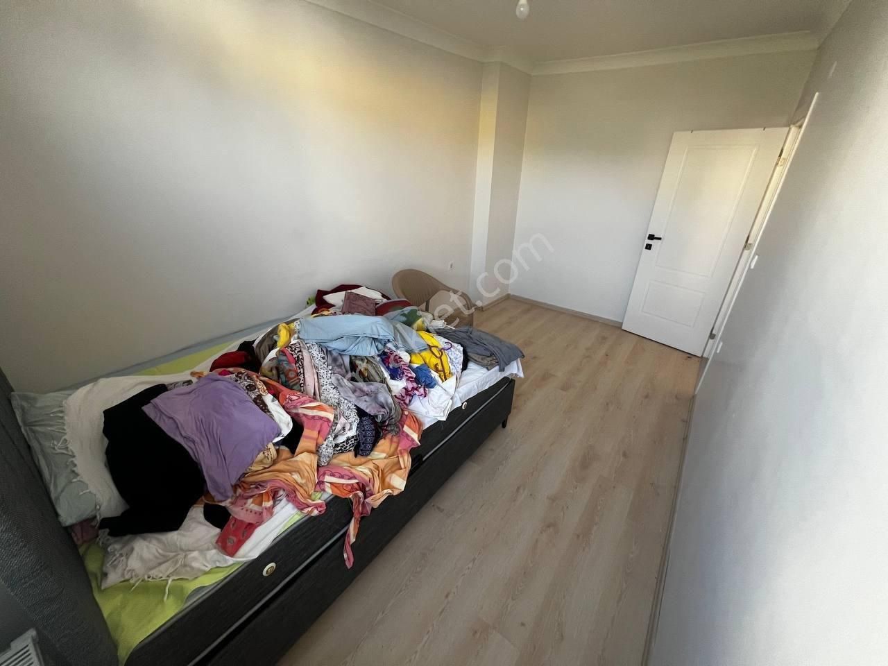 Mira Gm'den Kadıköy Merkez'de 3+1 Öncephe Daire Satılık - Görsel 5