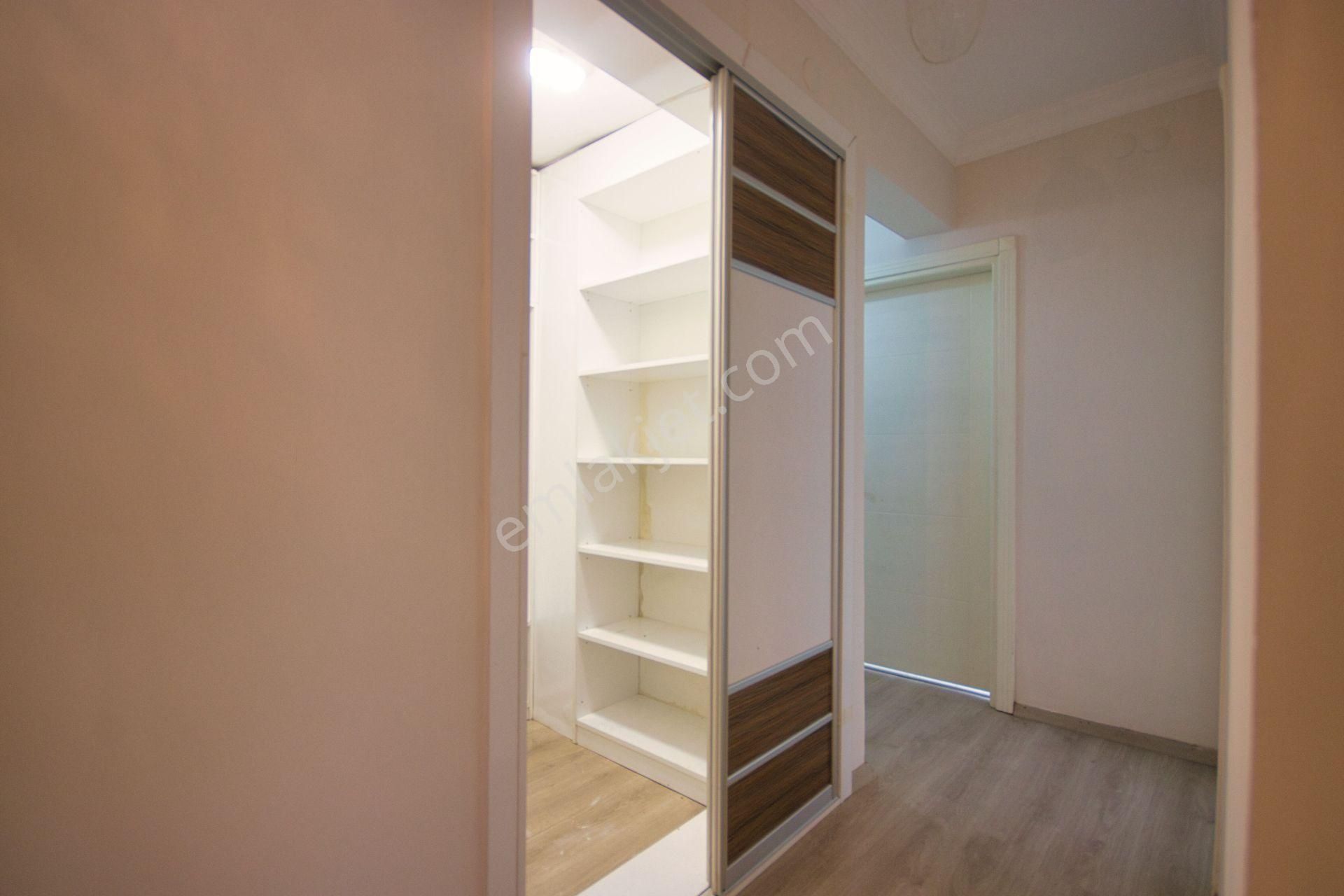 🛑🛑aktif'ten Akçay'da Satılık 3+1 Ebeveyn Banyolu Bahçeli Ön Cephe Masrafsız Daire - Görsel 26