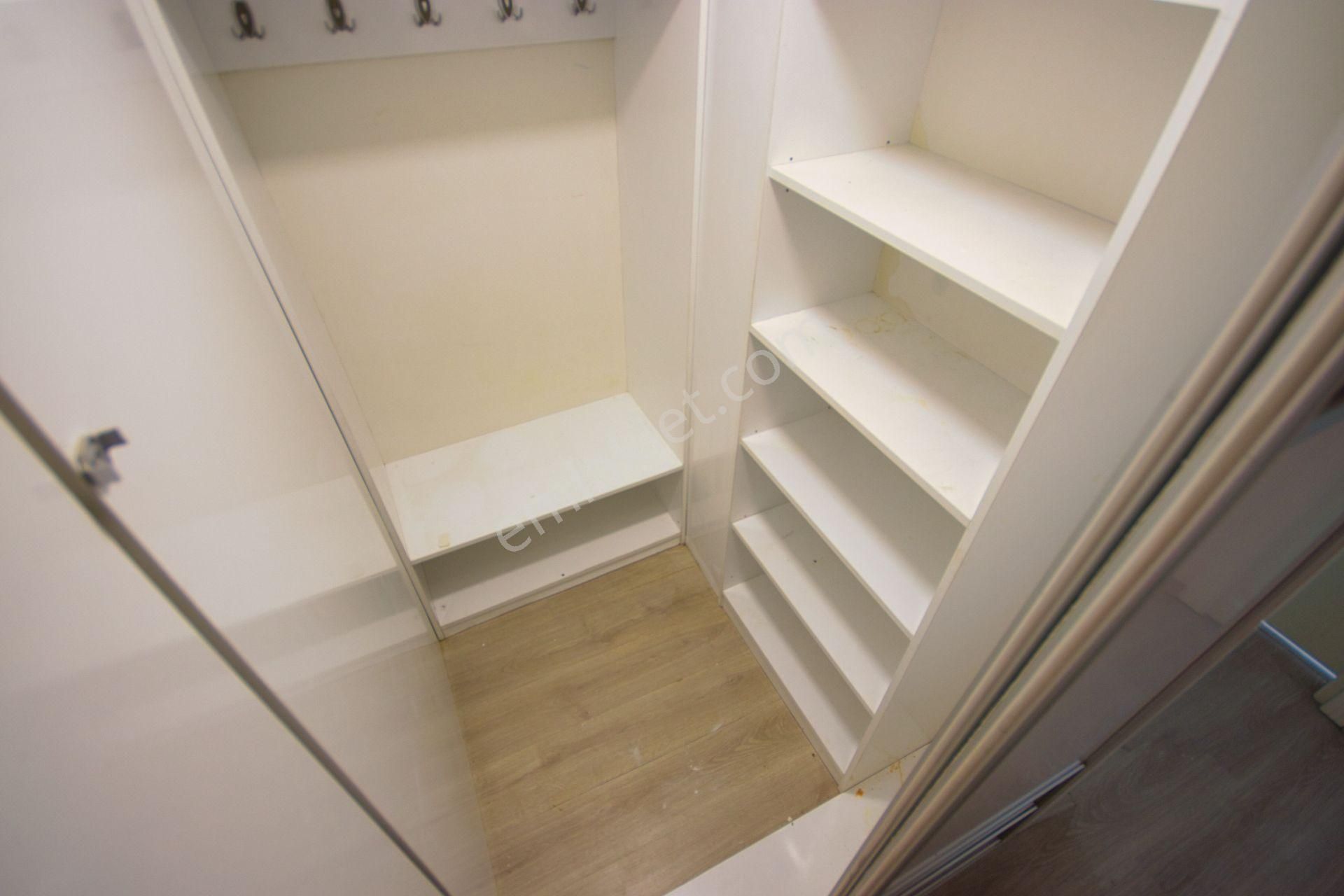 🛑🛑aktif'ten Akçay'da Satılık 3+1 Ebeveyn Banyolu Bahçeli Ön Cephe Masrafsız Daire - Görsel 25