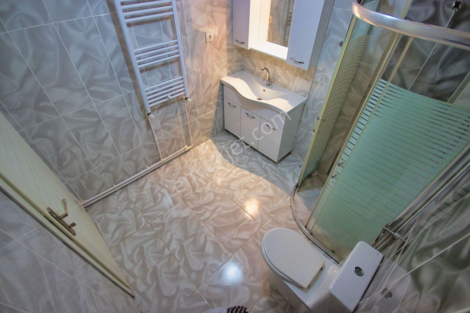 🛑🛑aktif'ten Akçay'da Satılık 3+1 Ebeveyn Banyolu Bahçeli Ön Cephe Masrafsız Daire - Görsel 34