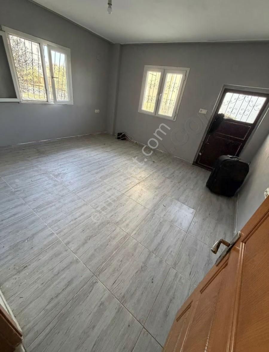 Uğur Kaya Gayrimenkulden Sarıçam Gültepe'de Tek Katlı Müstakil - Görsel 5