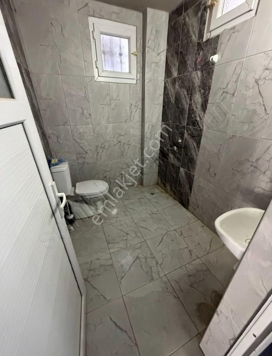 Uğur Kaya Gayrimenkulden Sarıçam Gültepe'de Tek Katlı Müstakil - Görsel 8