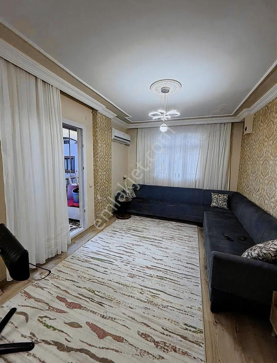 Müstakil 2+1 Açık Mutfak 2 Kat - Görsel 13