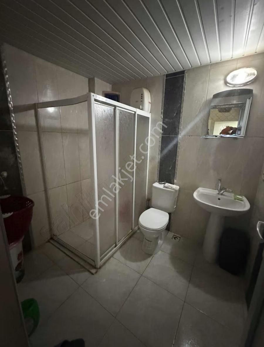 Müstakil 2+1 Açık Mutfak 2 Kat - Görsel 8