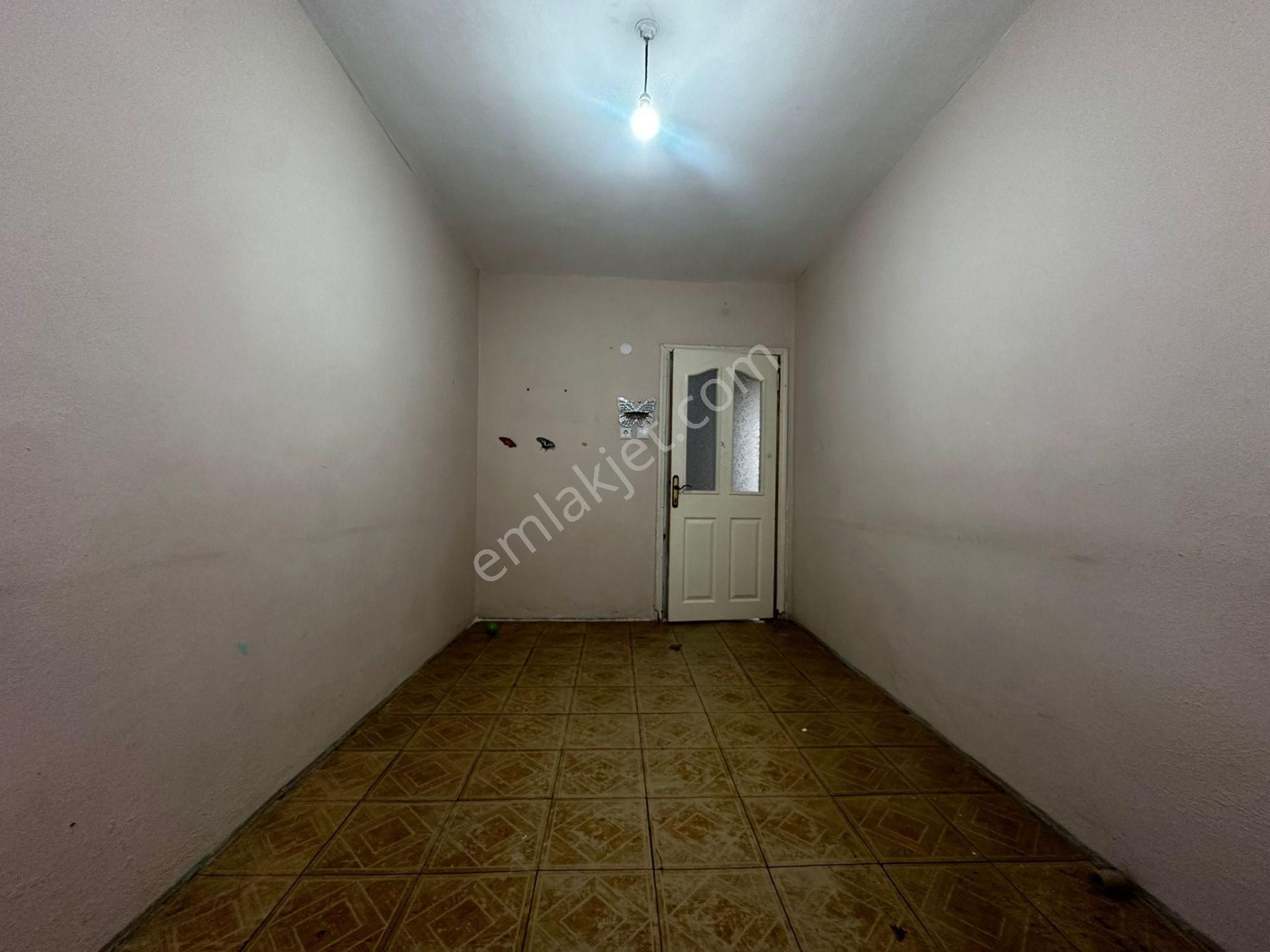 Litros'tan Fevzi Çakmak Mahallesi 1+1 Kiralık 70m² Kiralık Daire - Görsel 7