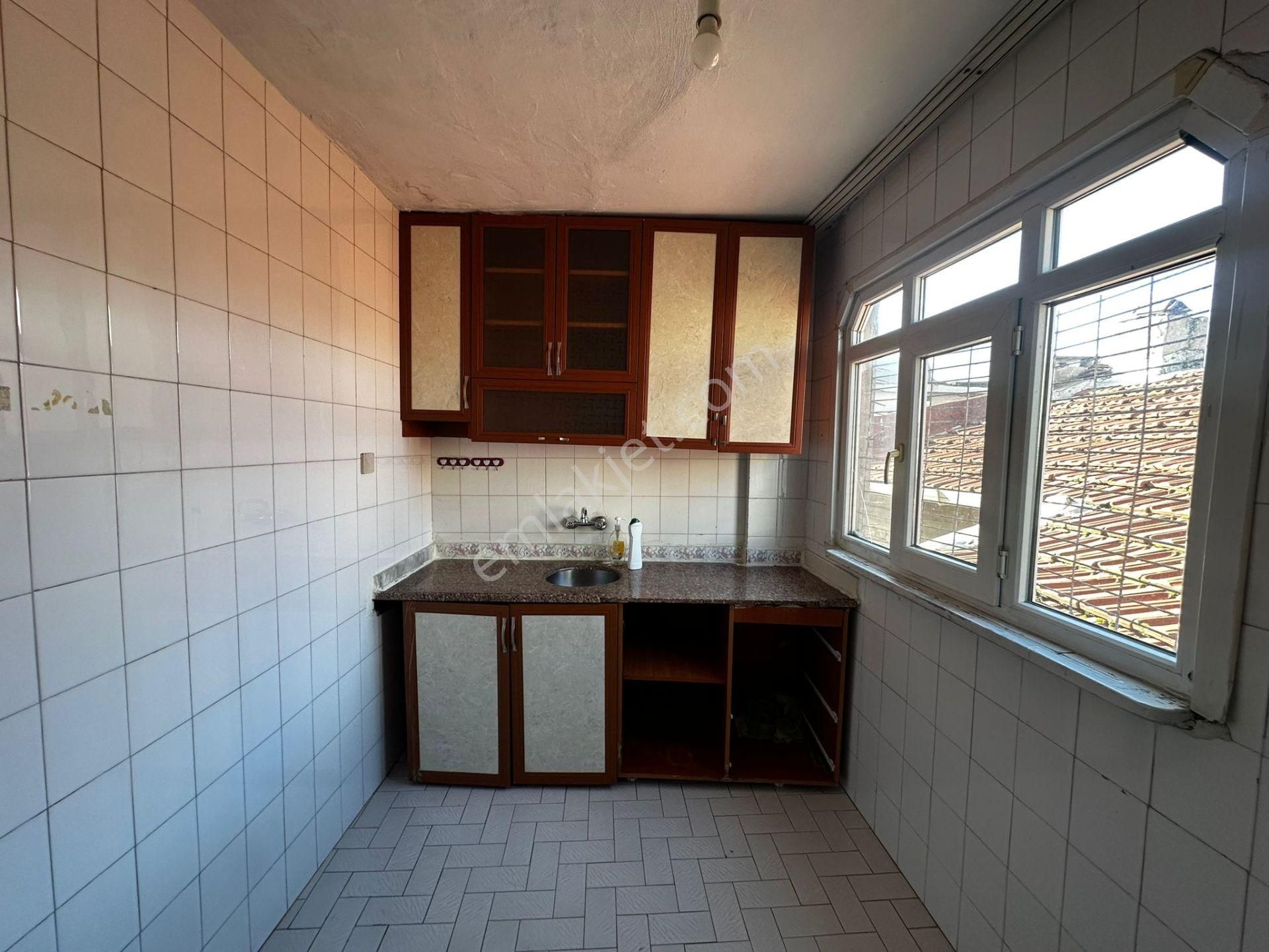 Litros'tan Fevzi Çakmak Mahallesi 1+1 Kiralık 70m² Kiralık Daire - Görsel 8
