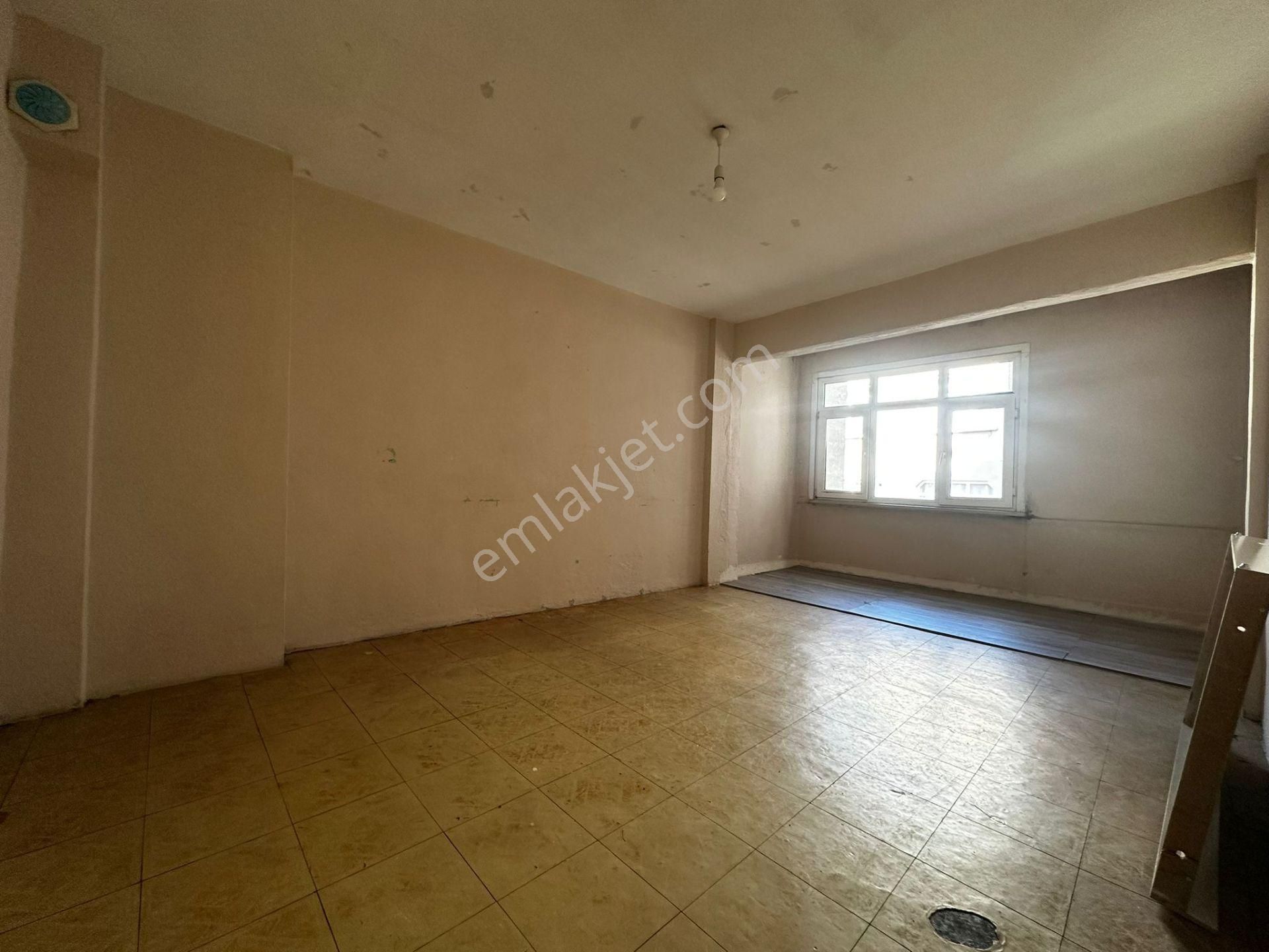 Litros'tan Fevzi Çakmak Mahallesi 1+1 Kiralık 70m² Kiralık Daire - Görsel 2