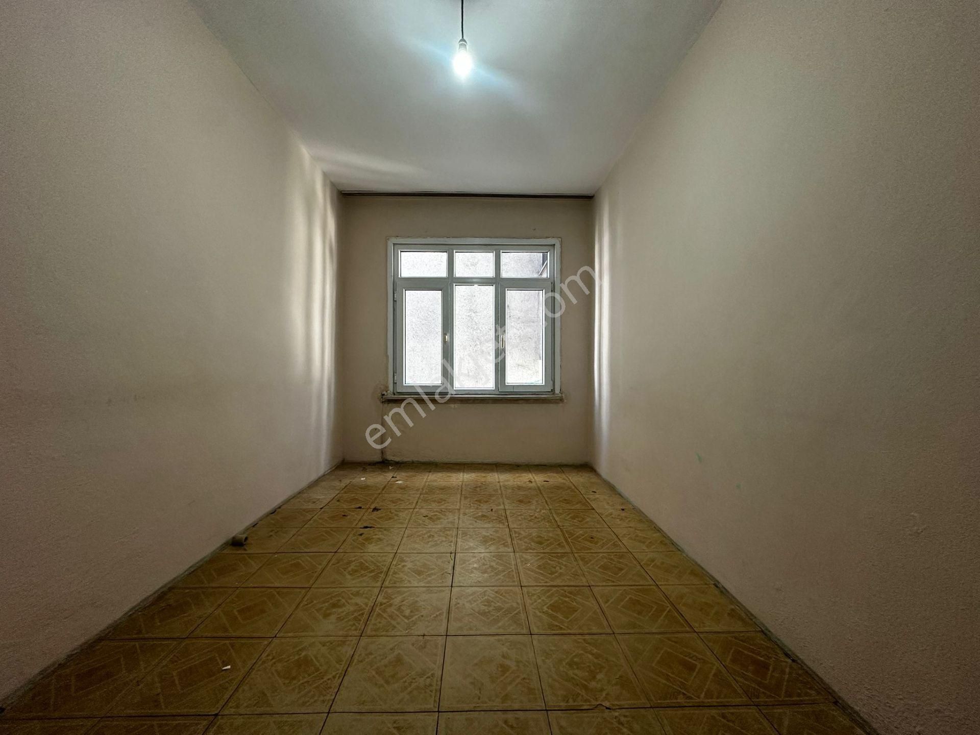 Litros'tan Fevzi Çakmak Mahallesi 1+1 Kiralık 70m² Kiralık Daire - Görsel 5