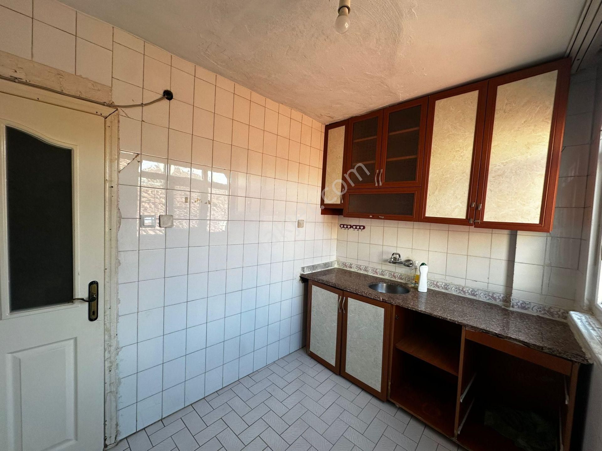 Litros'tan Fevzi Çakmak Mahallesi 1+1 Kiralık 70m² Kiralık Daire - Görsel 9