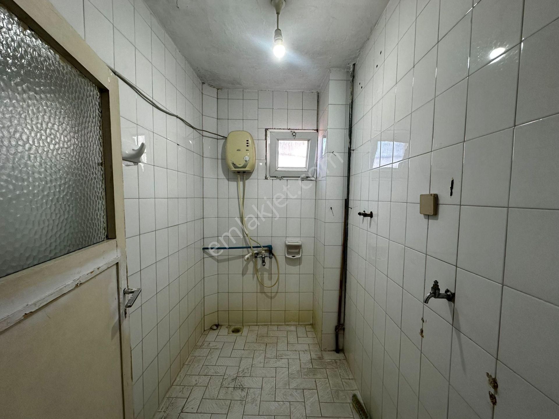 Litros'tan Fevzi Çakmak Mahallesi 1+1 Kiralık 70m² Kiralık Daire - Görsel 11