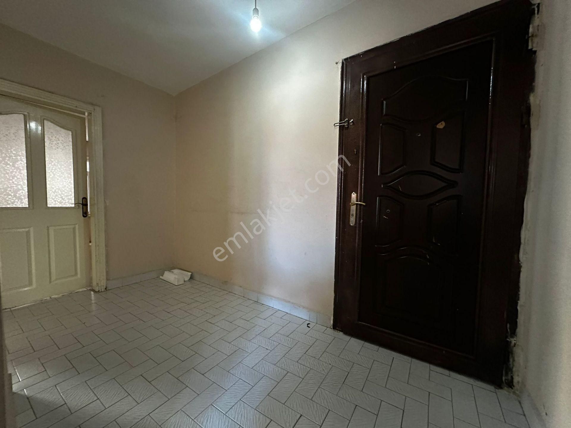 Litros'tan Fevzi Çakmak Mahallesi 1+1 Kiralık 70m² Kiralık Daire - Görsel 10