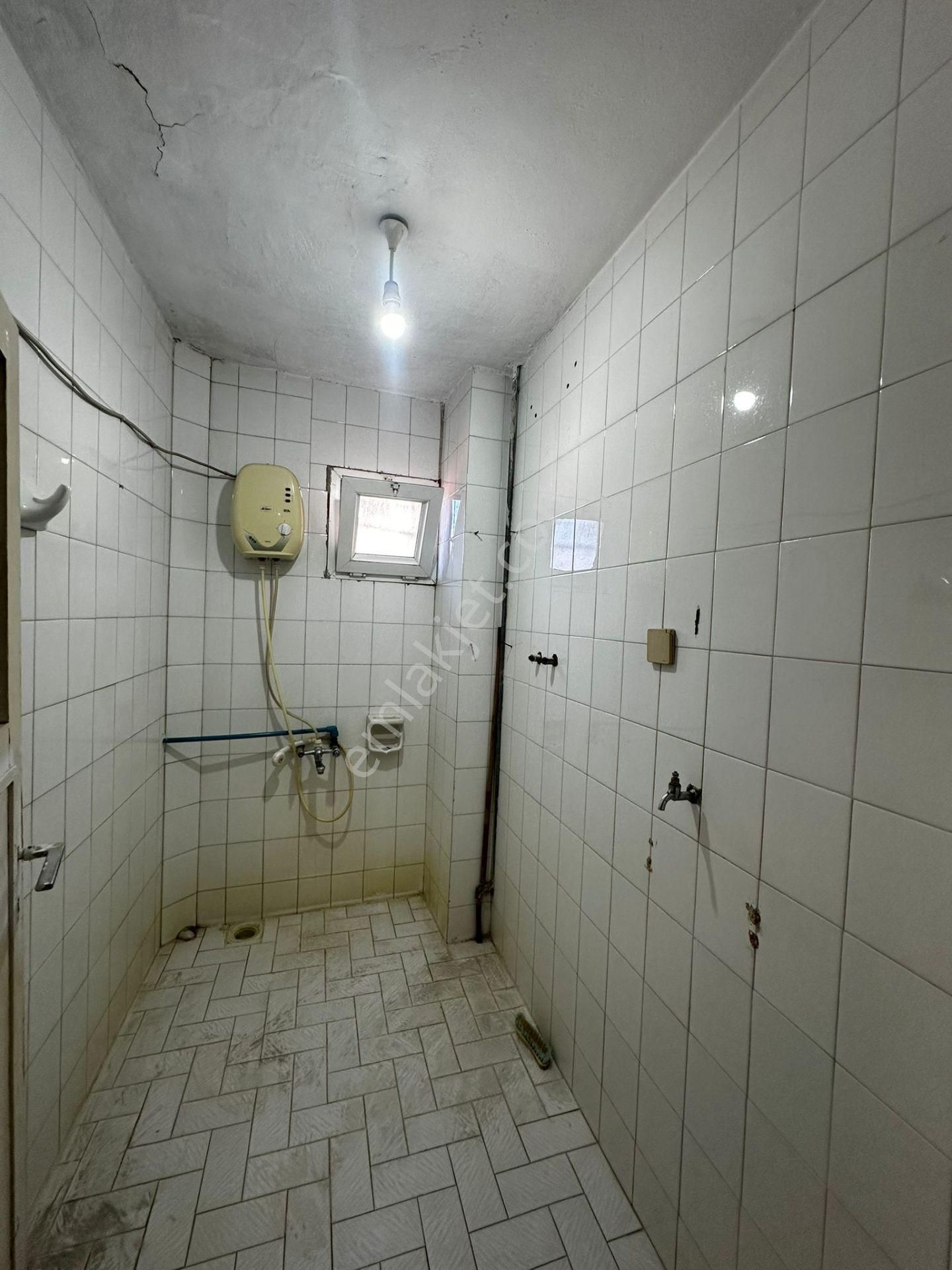 Litros'tan Fevzi Çakmak Mahallesi 1+1 Kiralık 70m² Kiralık Daire - Görsel 12