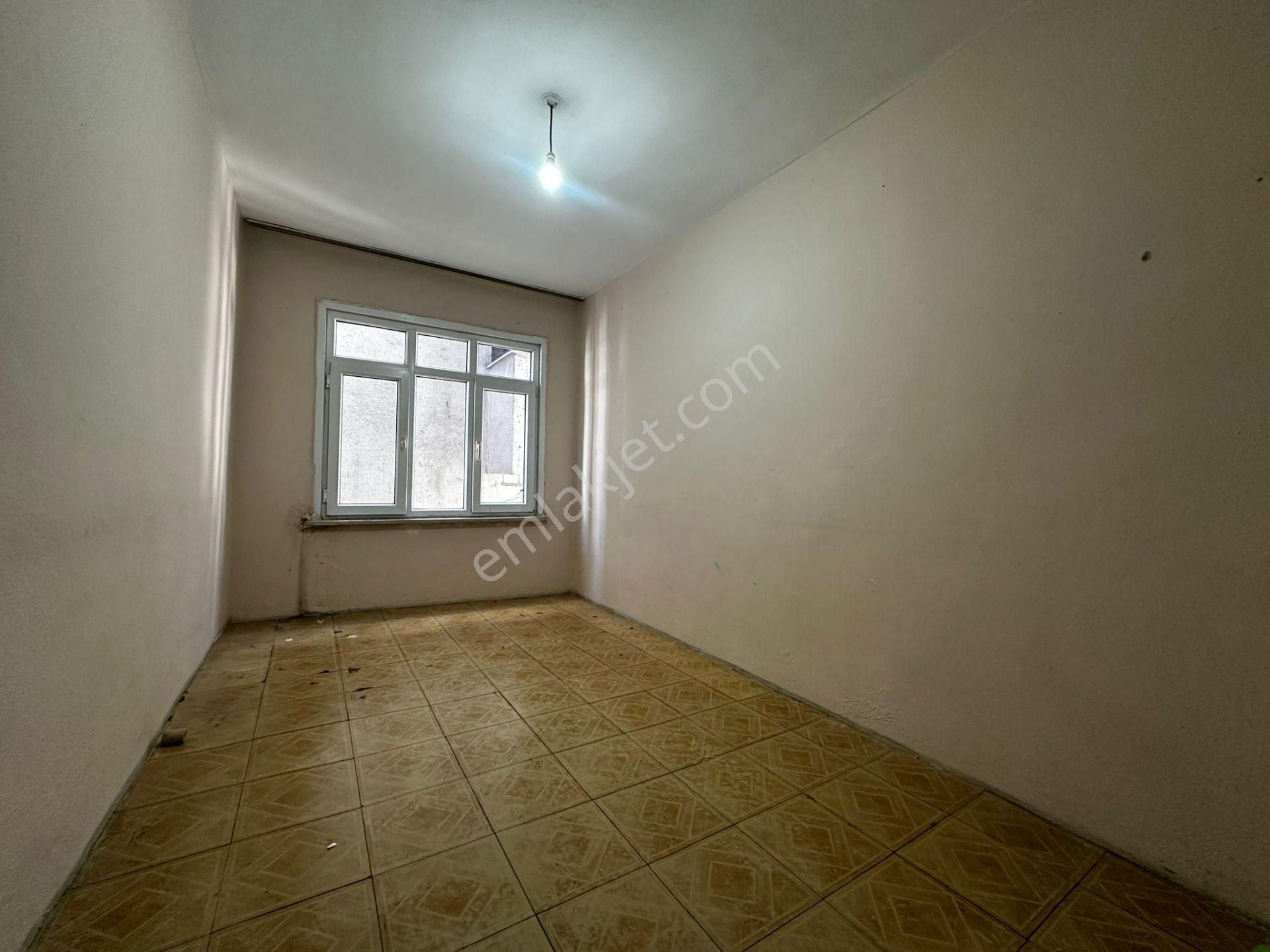 Litros'tan Fevzi Çakmak Mahallesi 1+1 Kiralık 70m² Kiralık Daire - Görsel 4