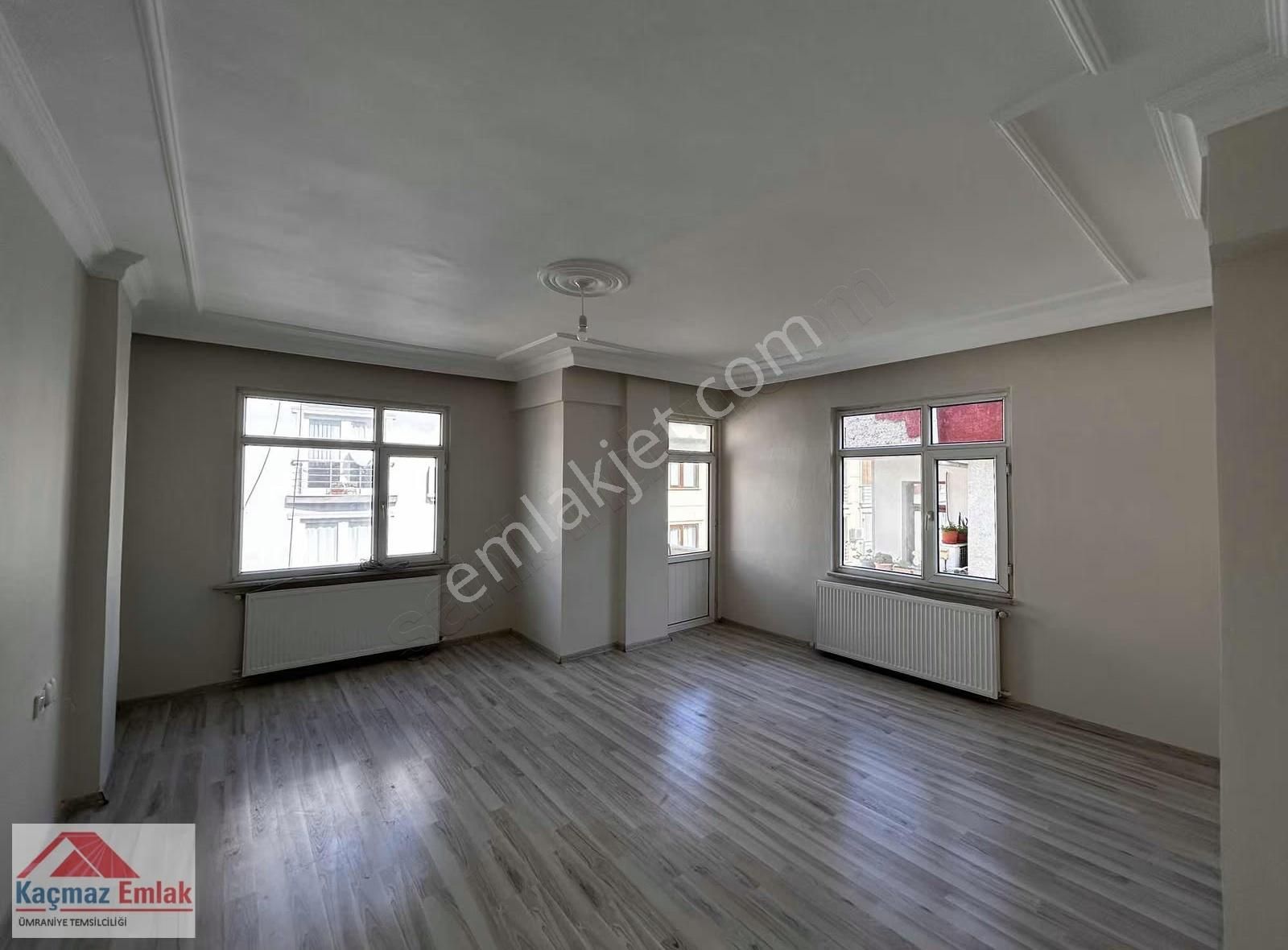 Çekmeköy Hamidiye Mahallesinde Kiralık 3+1 Daire - Görsel 10