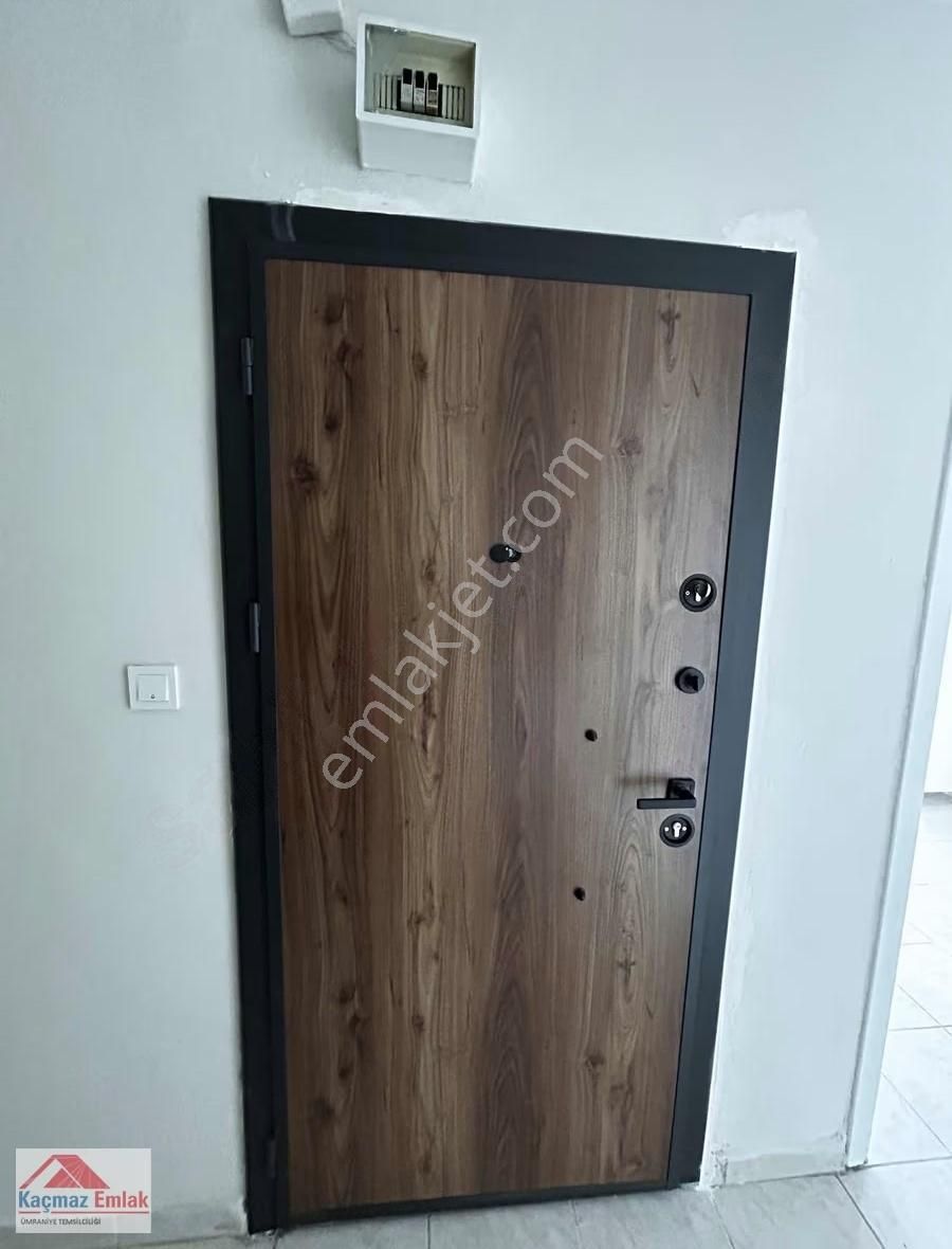 Çekmeköy Hamidiye Mahallesinde Kiralık 3+1 Daire - Görsel 7