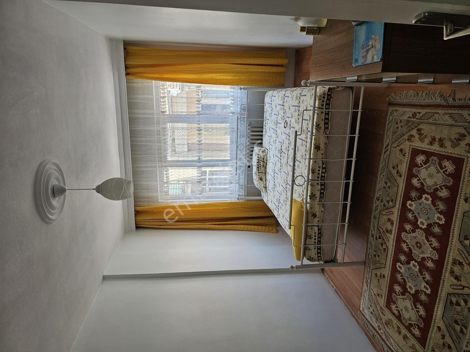 Kırmızıtoprak' Ta Kiralık 2+1 Bakımlı Daire - Görsel 4