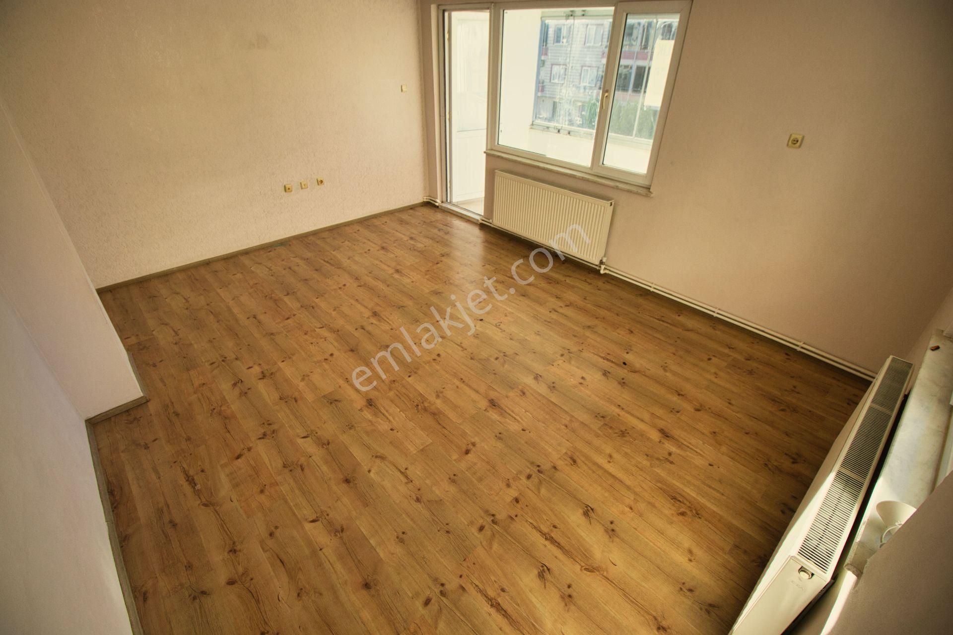 🛑🛑aktif'ten Akçay'da Satılık Çift Balkonlu Ön Cephe Arakat Denize Yakın 2+1 Daire - Görsel 17