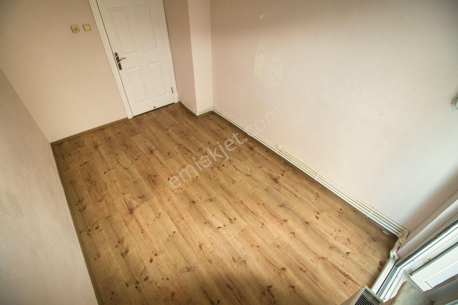 🛑🛑aktif'ten Akçay'da Satılık Çift Balkonlu Ön Cephe Arakat Denize Yakın 2+1 Daire - Görsel 7