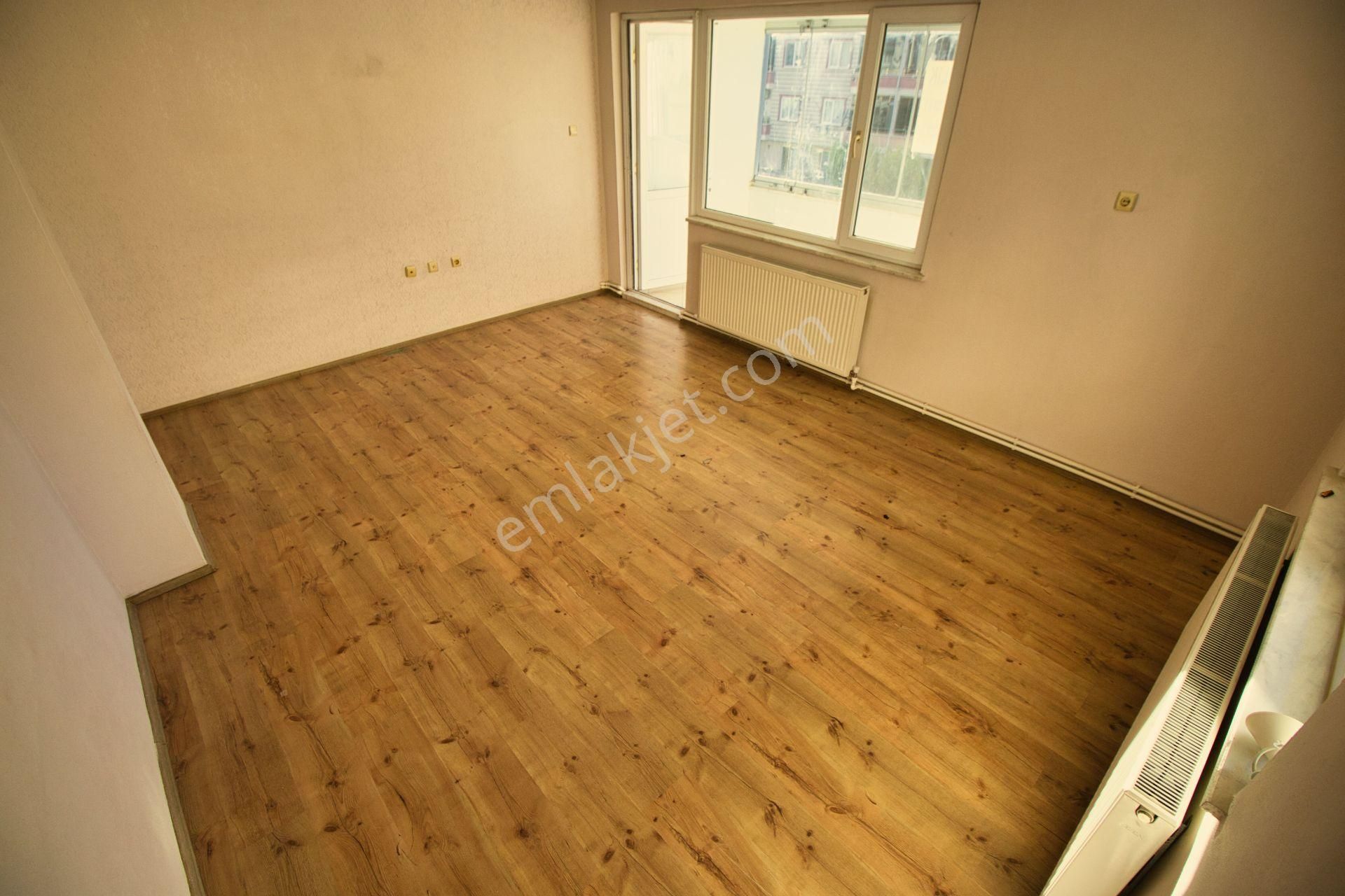 🛑🛑aktif'ten Akçay'da Satılık Çift Balkonlu Ön Cephe Arakat Denize Yakın 2+1 Daire - Görsel 18