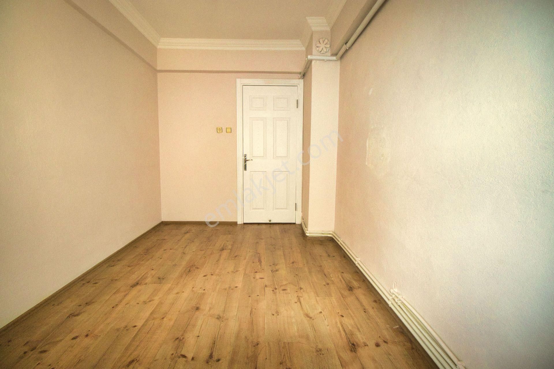 🛑🛑aktif'ten Akçay'da Satılık Çift Balkonlu Ön Cephe Arakat Denize Yakın 2+1 Daire - Görsel 31