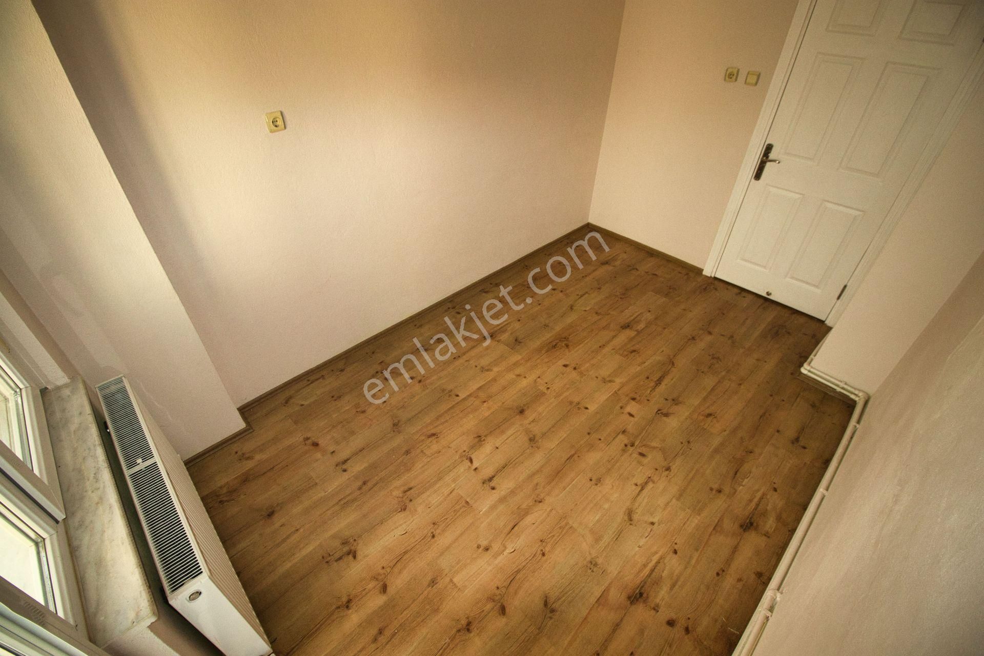 🛑🛑aktif'ten Akçay'da Satılık Çift Balkonlu Ön Cephe Arakat Denize Yakın 2+1 Daire - Görsel 29