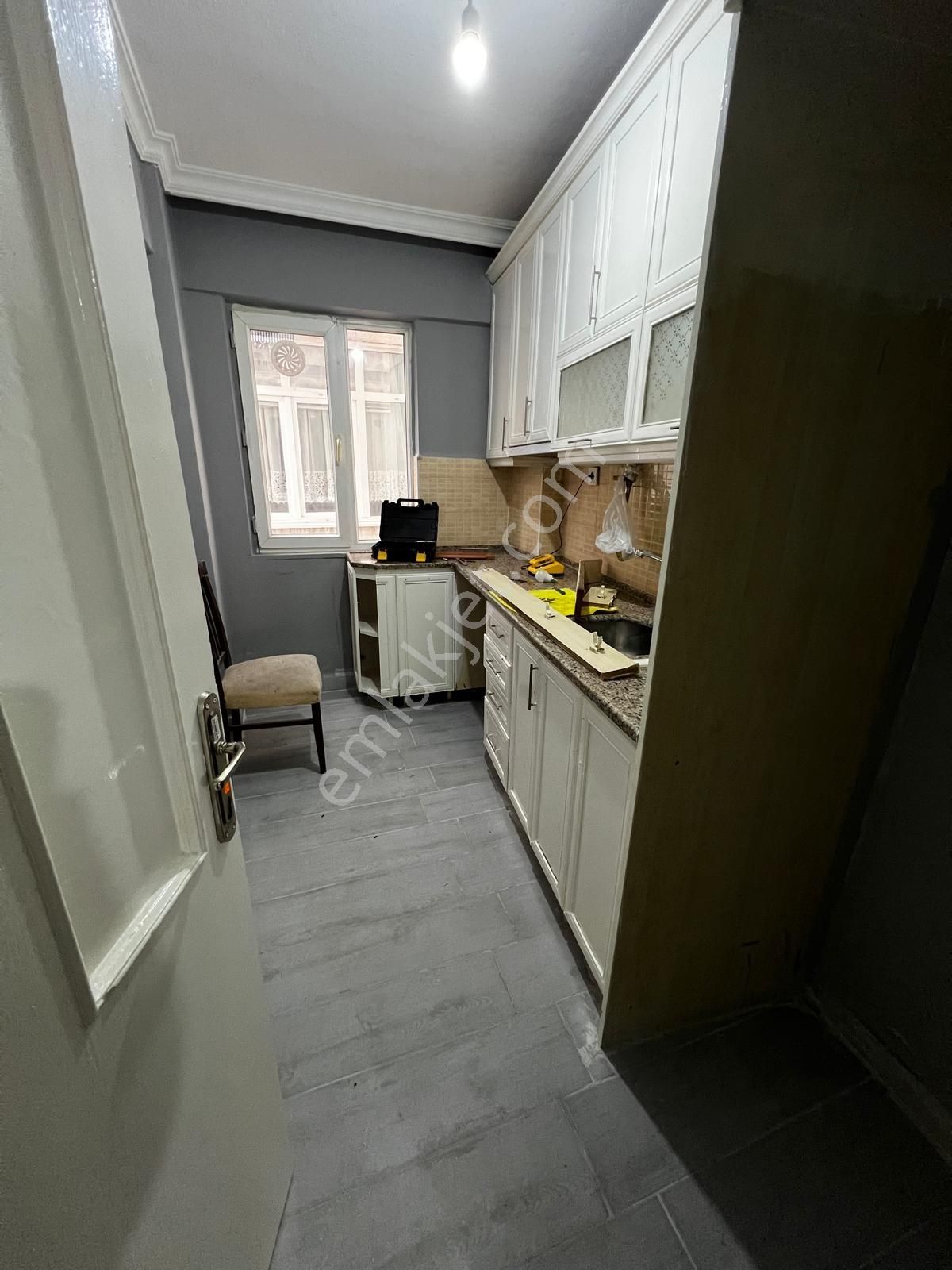 Korkmaz Gayrimenkul'den Kiralık Merkezi Konumda Kiralık 2+1 Dair - Görsel 4