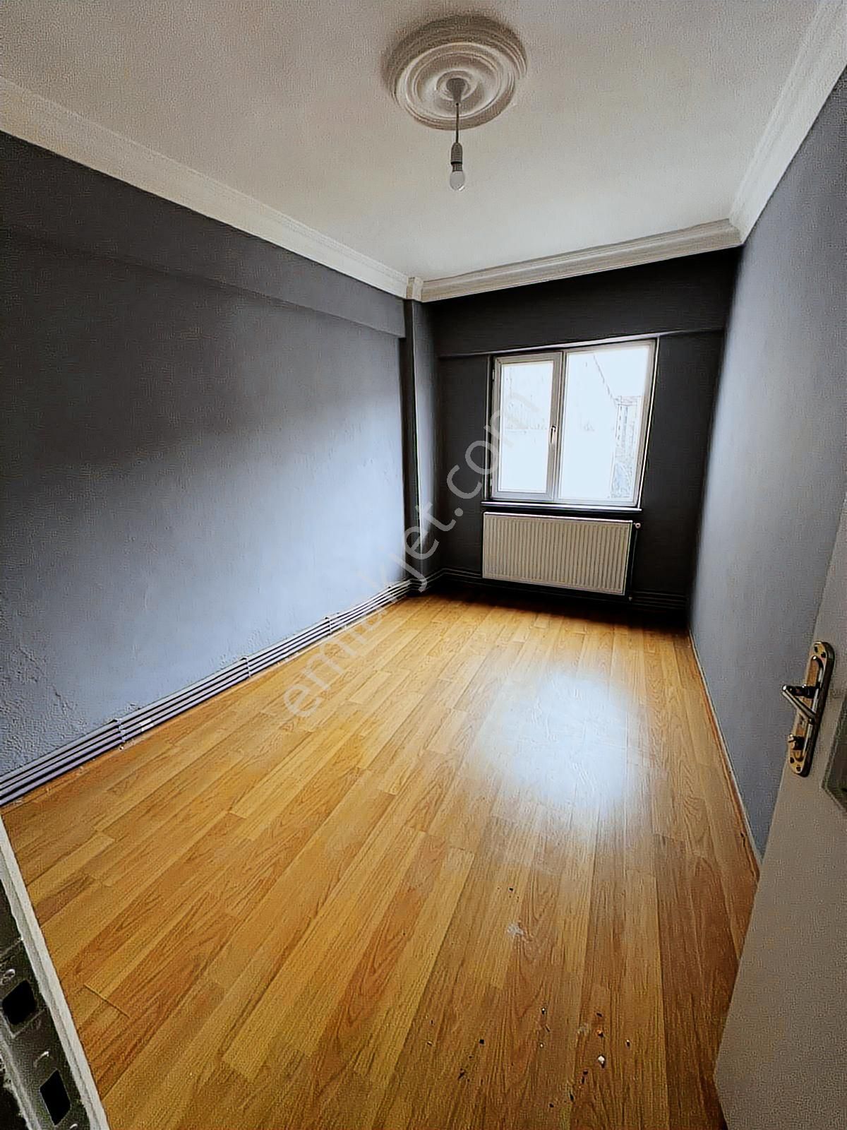 Korkmaz Gayrimenkul'den Kiralık Merkezi Konumda Kiralık 2+1 Dair - Görsel 8