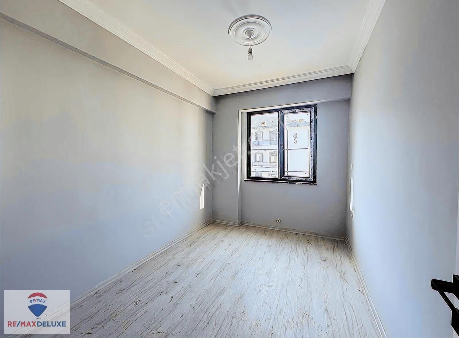 Sakarya/karasu Yenimahalle'd Azur Sitesin'de 2+1 Havuz Manzarlı - Görsel 35