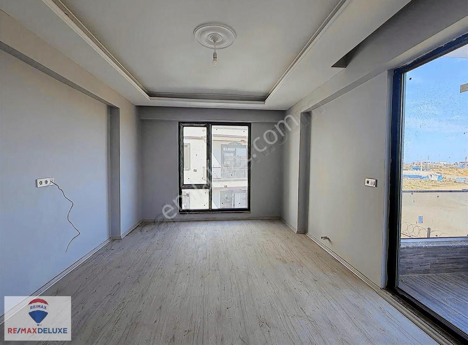 Sakarya/karasu Yenimahalle'd Azur Sitesin'de 2+1 Havuz Manzarlı - Görsel 10