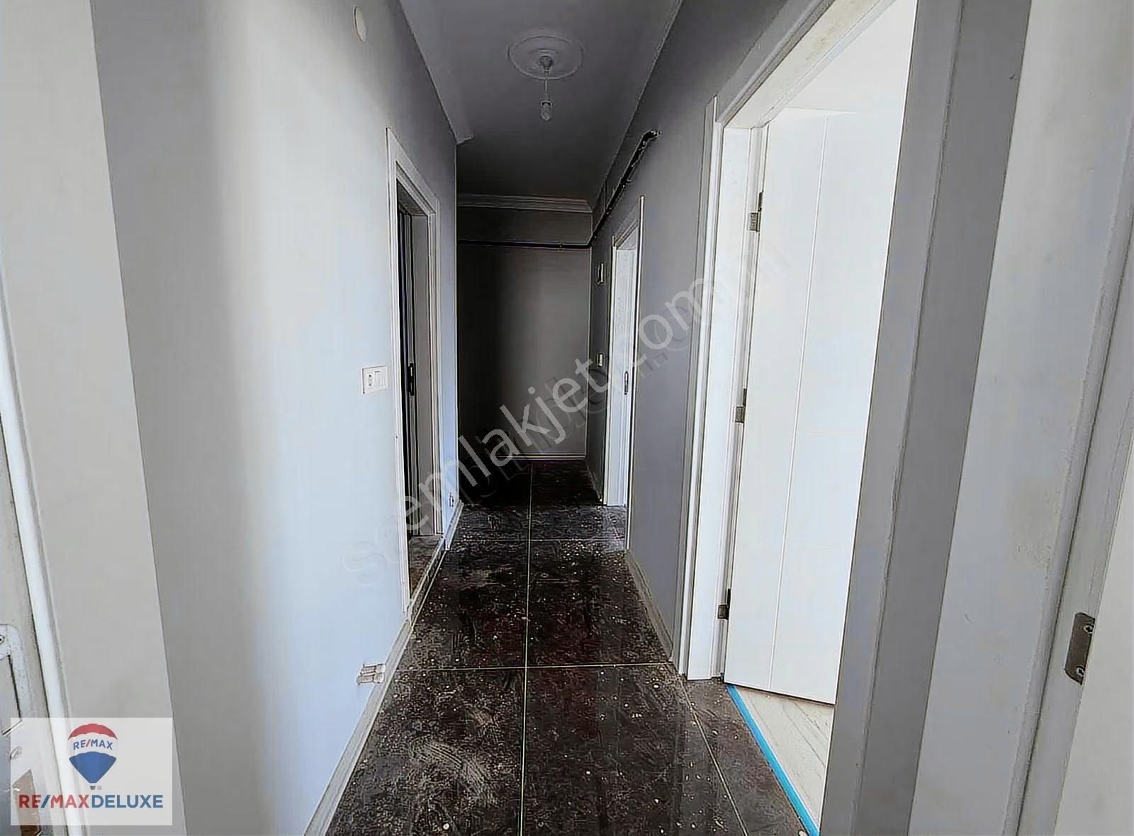 Sakarya/karasu Yenimahalle'd Azur Sitesin'de 2+1 Havuz Manzarlı - Görsel 21