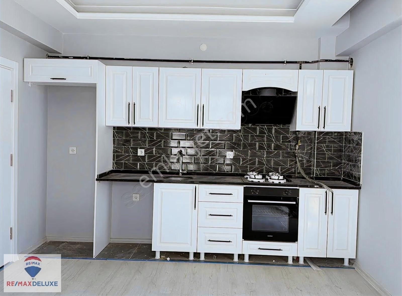 Sakarya/karasu Yenimahalle'd Azur Sitesin'de 2+1 Havuz Manzarlı - Görsel 18