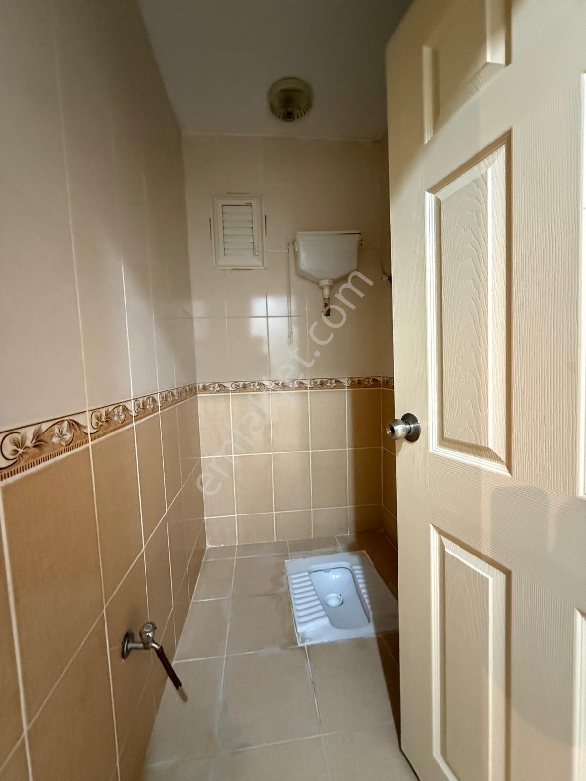 Ergünler İnşaattan Belediye Merkezde 2+1 Kiralık Daire - Görsel 16