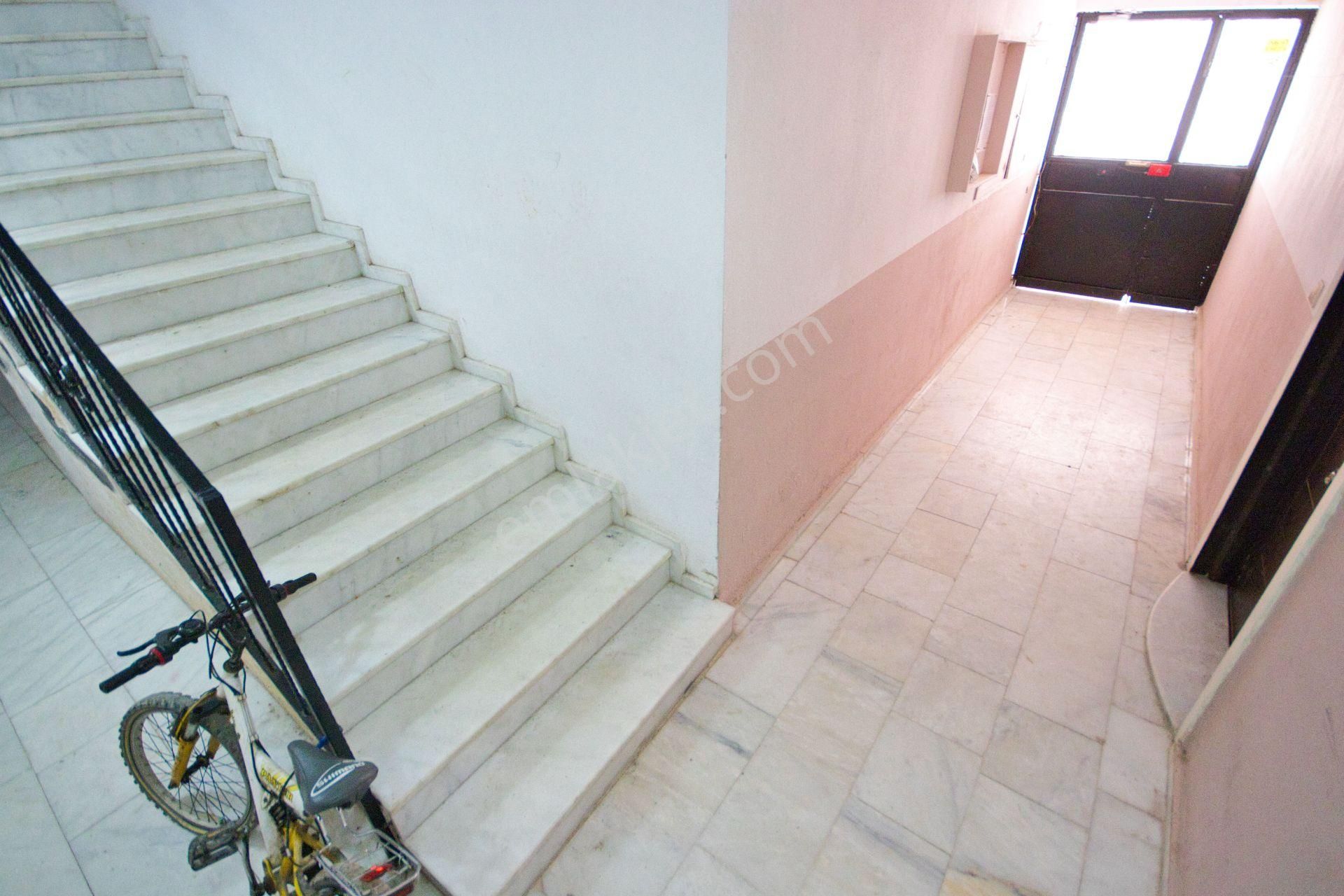 🛑🛑aktif'ten Akçay'da Satılık Kupon Fiyata Arakat Ön Cephe Masrafsız 2+1 Daire - Görsel 18