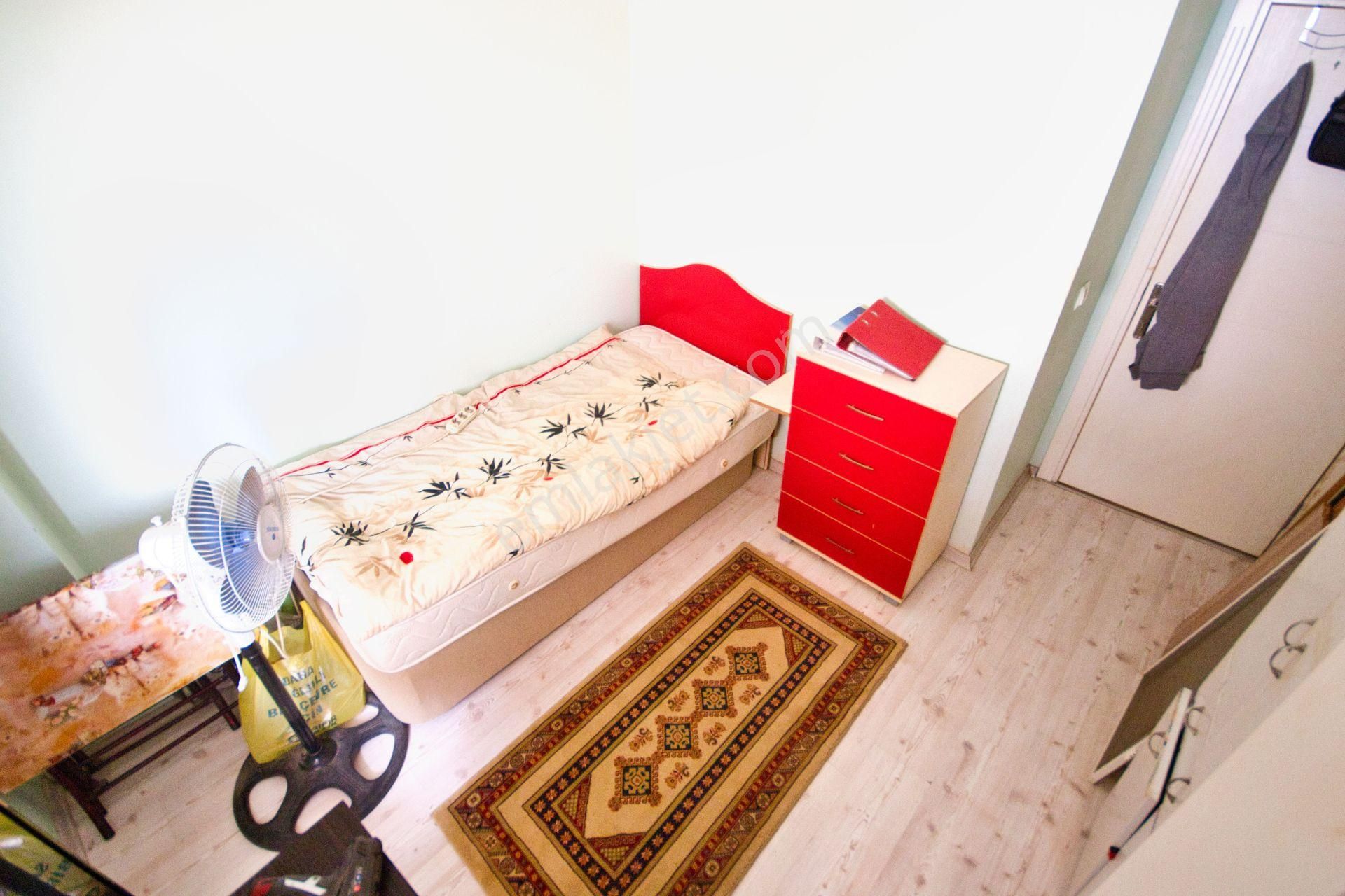 🛑🛑aktif'ten Akçay'da Satılık Kupon Fiyata Arakat Ön Cephe Masrafsız 2+1 Daire - Görsel 30