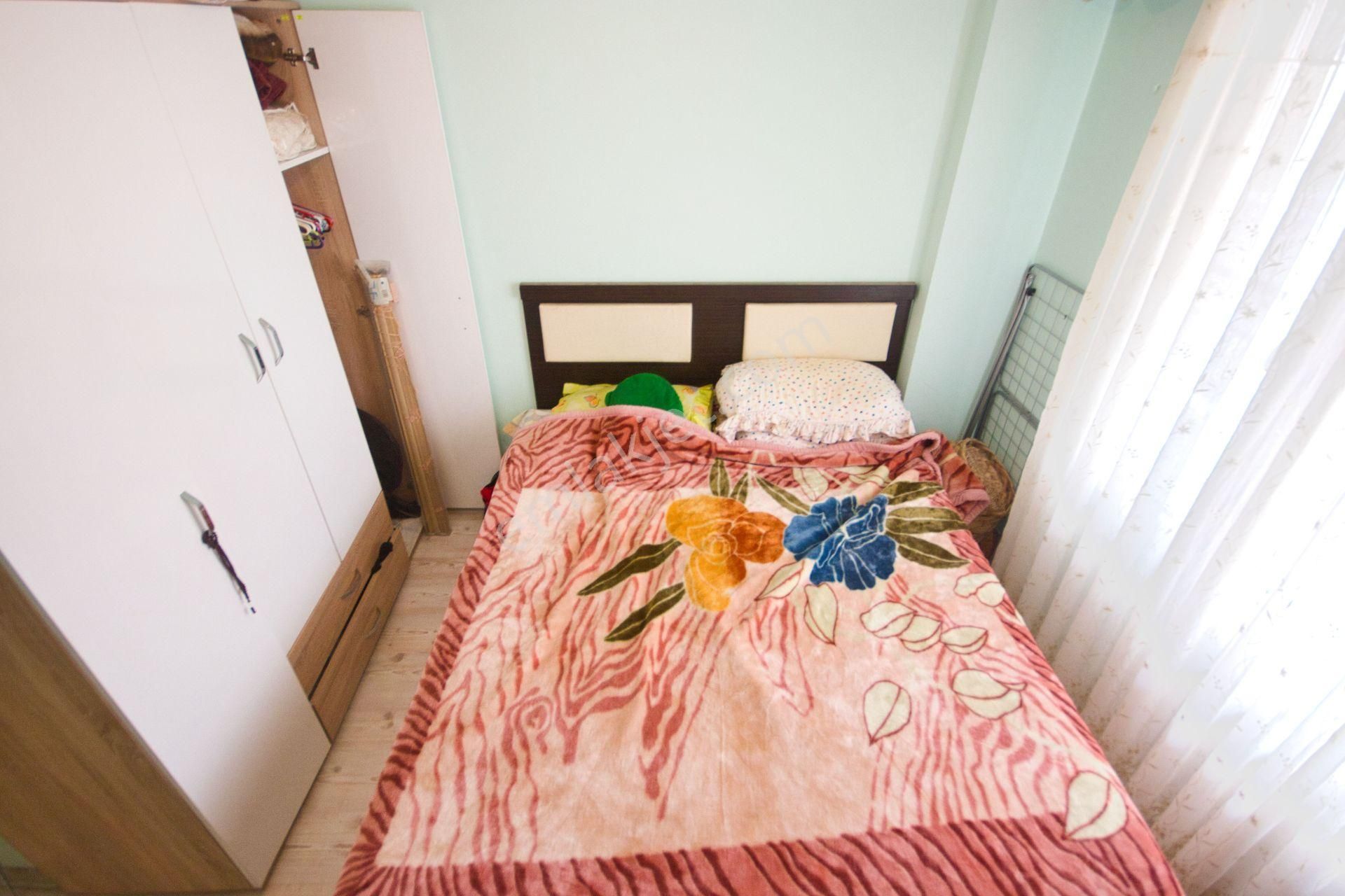 🛑🛑aktif'ten Akçay'da Satılık Kupon Fiyata Arakat Ön Cephe Masrafsız 2+1 Daire - Görsel 32