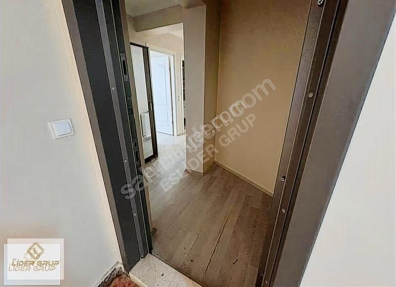 Eslider Emlkatan Satılık 1+1 - Görsel 4