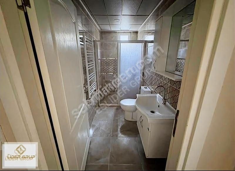 Eslider Emlkatan Satılık 1+1 - Görsel 11