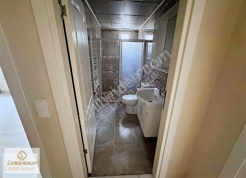 Eslider Emlkatan Satılık 1+1 - Görsel 3