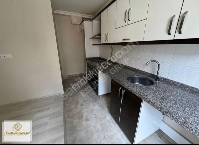 Eslider Emlkatan Satılık 1+1 - Görsel 12