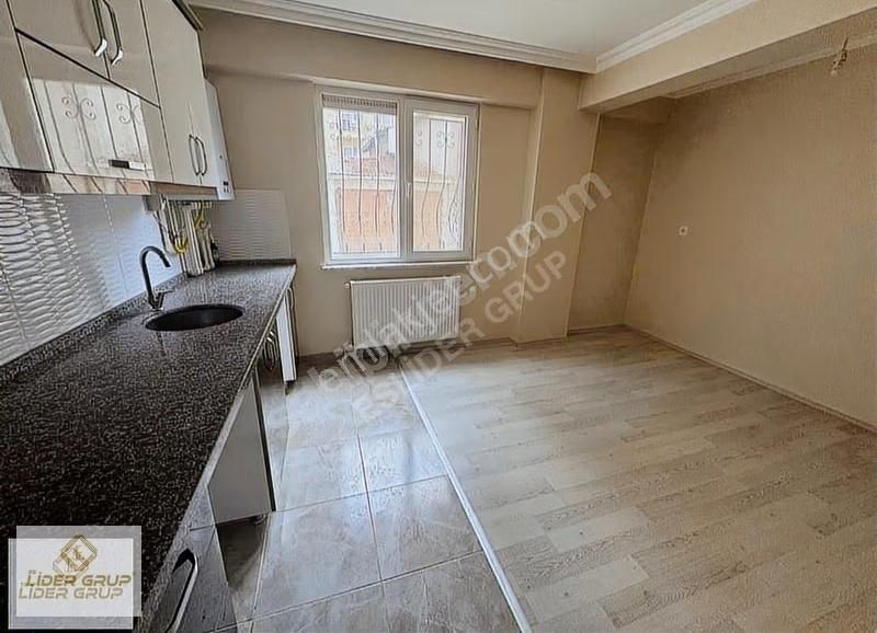 Eslider Emlkatan Satılık 1+1 - Görsel 9