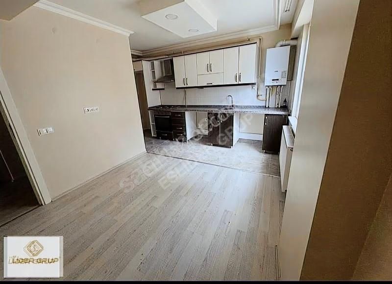 Eslider Emlkatan Satılık 1+1 - Görsel 14